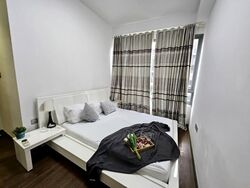 La Brisa (D14), Apartment #501934581